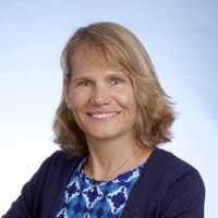 University of California, San Francisco Employee Patti Mitchell's profile photo