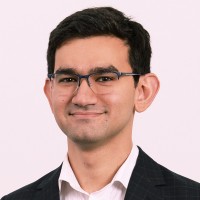 Webjet.com.au Employee Shashank Kaul's profile photo