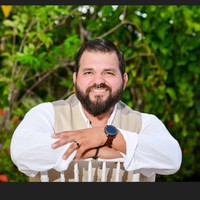 Betenbough Homes Employee Justin Betancur's profile photo