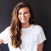 Kate Eller Email & Phone Number