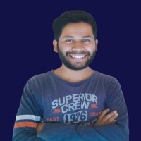 Ishan Mondal Email