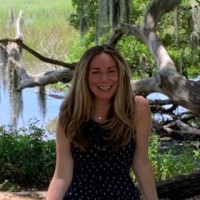 Jaclyn Dahn Email & Phone Number