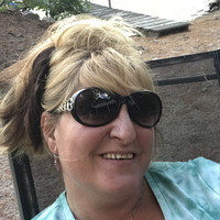 Lisa Murphy-Lacombe Email & Phone Number