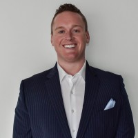 Addison Group Employee Jim Gerlock's profile photo