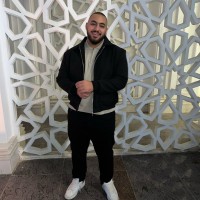 Youssef Ahmed Email