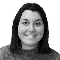 COMMUNE DE SEVREMOINE Employee Marion King's profile photo