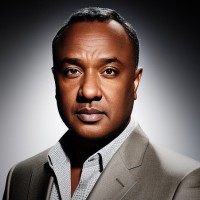 Self-employed Employee Albert Fleming Sr.'s profile photo