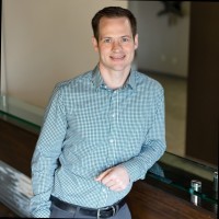 Cody Wagner Email & Phone Number