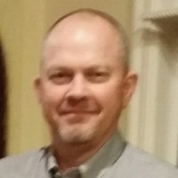Tony Pulliam