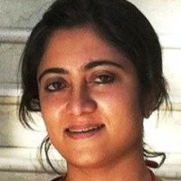 Shilpa Devaiah Email & Phone Number