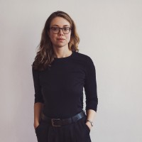 Laura Mark Email