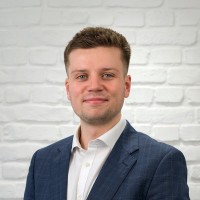 Harry Simpson Email