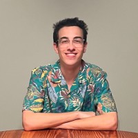 EuroTech Federation Employee Gabriele Dutli's profile photo