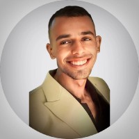 Micro Engineering Group Employee Mohamed Mostafa's profile photo