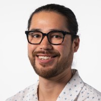 Star Tribune Employee Josh Jones's profile photo