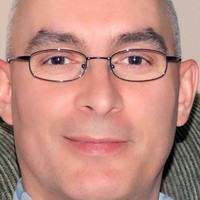 MRD Employee Pierre Lagrois's profile photo