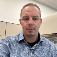 Gregory Loomis Email & Phone Number