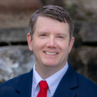 First Interstate Employee Mitch Svihovec's profile photo