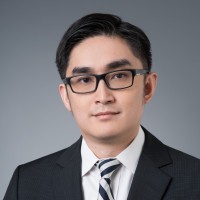 Simon Mui Email & Phone Number