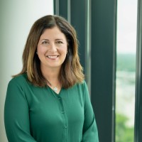 ERC Employee Valerie Lakios's profile photo