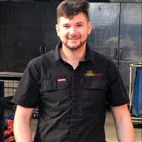 Adam Petersen Email