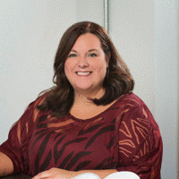 Jaime Martin Email & Phone Number