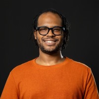ShyftOff Employee Julian Waits II's profile photo