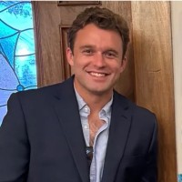 Will Weber Email & Phone Number