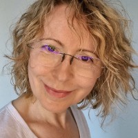 JAKALA Employee Olga Zobnina's profile photo