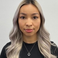 Complete Allied Health Care Employee Jenny Nguyen's profile photo