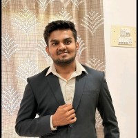 Tharun U Email