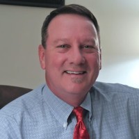 Brian Kidder Email & Phone Number