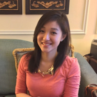 Vantage Employee Jia L.'s profile photo