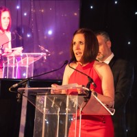 Bridge Systems Ltd Employee Kathleen Elliott's profile photo