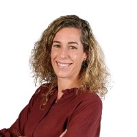 Paul Meijering Stainless Steel Employee Esther de Groot's profile photo