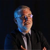 University for Peace (UPEACE) - UN Mandated Employee Juan Sainz-Borgo's profile photo