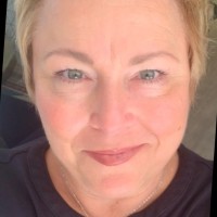 Prime Video & Amazon MGM Studios Employee Suzanne Hansen's profile photo