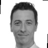 Frédéric Hamon Email