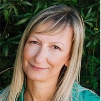 AlgarExperience Employee Ivânia Mascarenhas's profile photo