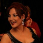 SeaWorld Employee Duarte Lisha's profile photo