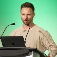 Planet MicroCap Employee Robert Kraft's profile photo