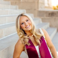 Sydney Turner Email & Phone Number