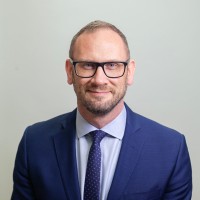 Mark Nolan Email & Phone Number