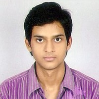 Vortex Global Services Employee Prashant Kumar's profile photo