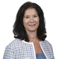 Analogic Employee Lisa Bybee's profile photo
