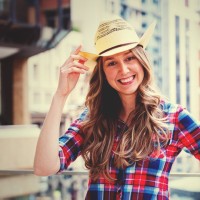 Rocket Rehab Employee Jackie Adams's profile photo