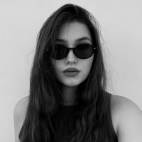 igpay.io Employee Gohar Alaverdyan's profile photo