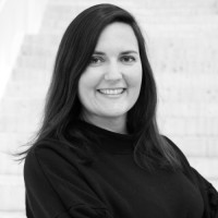 Target Employee Seana Strawn's profile photo