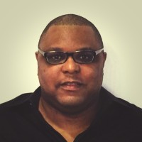 PENNYMAC Employee Thaddeus Brown's profile photo