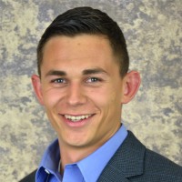 AcreTrader Employee Colson Tester's profile photo